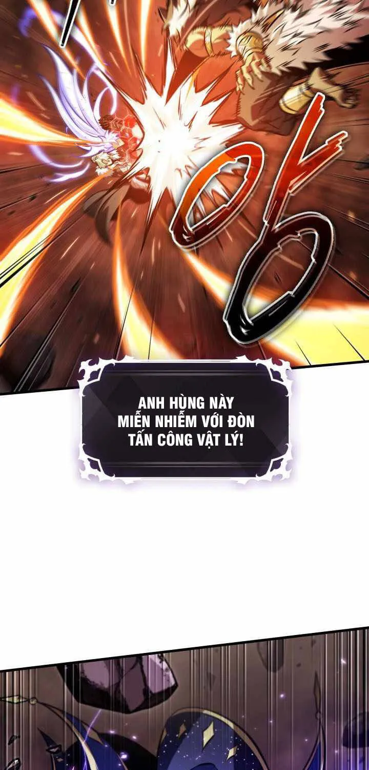 Chapter 212 - Trang 48