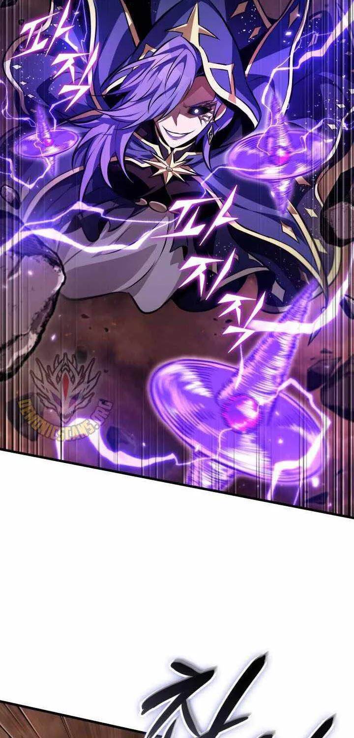 Chapter 212 - Trang 49