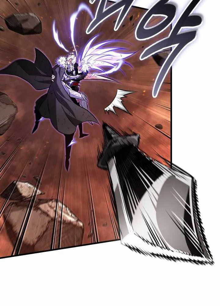 Chapter 212 - Trang 50