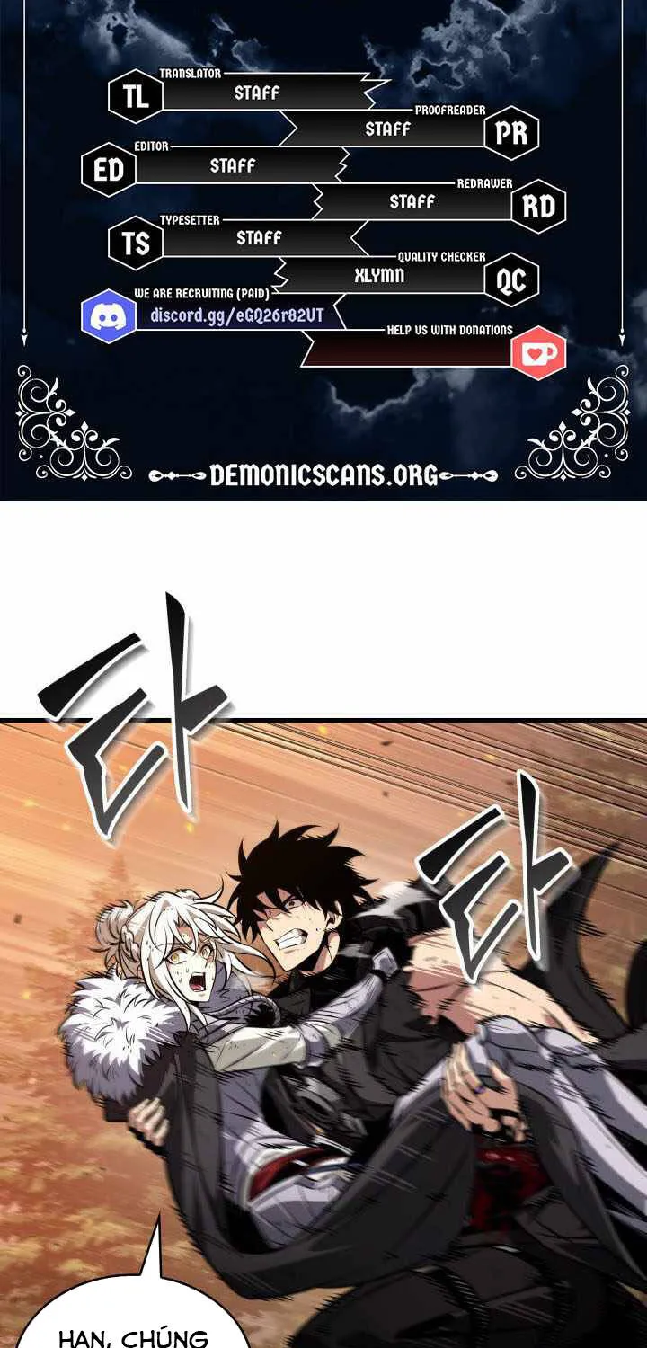 Chapter 212 - Trang 6