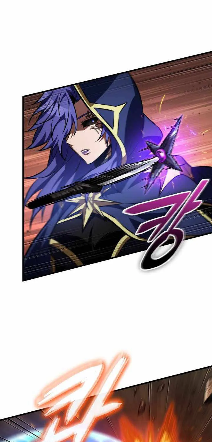 Chapter 212 - Trang 51
