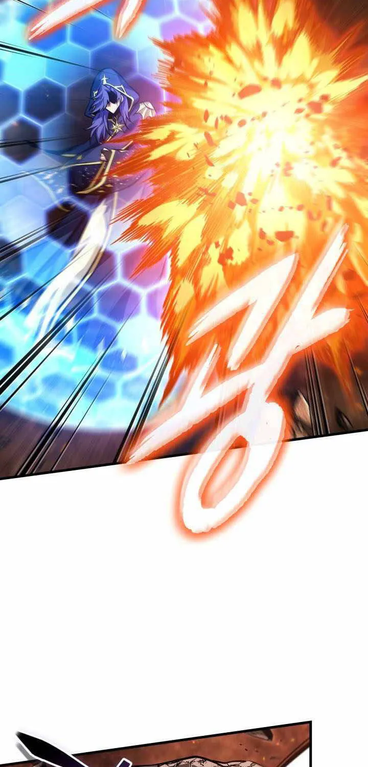 Chapter 212 - Trang 52