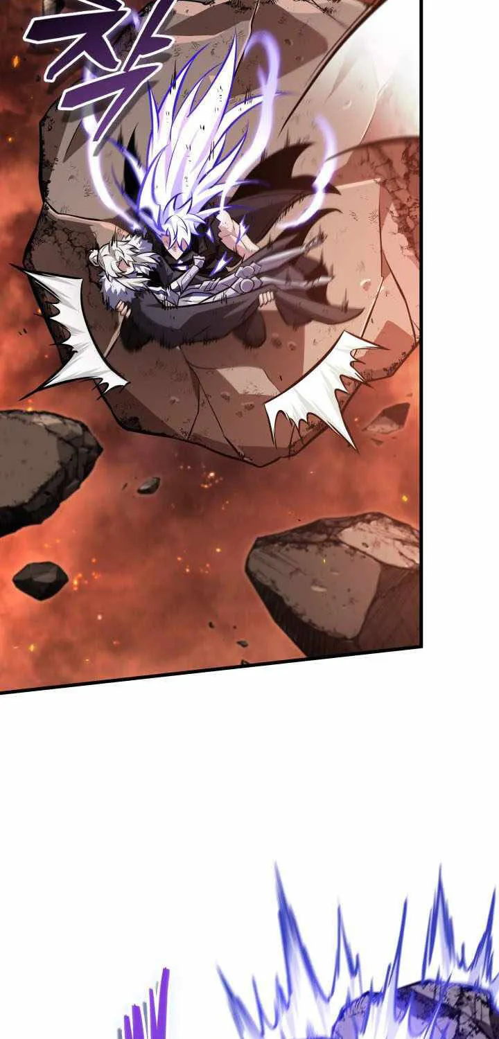 Chapter 212 - Trang 53