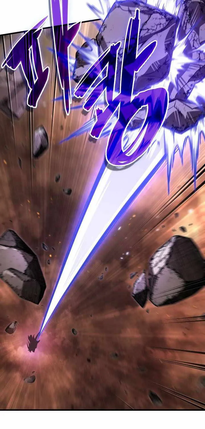 Chapter 212 - Trang 54