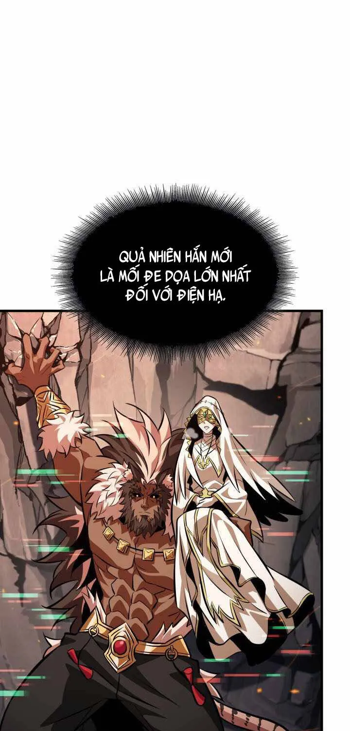 Chapter 212 - Trang 55