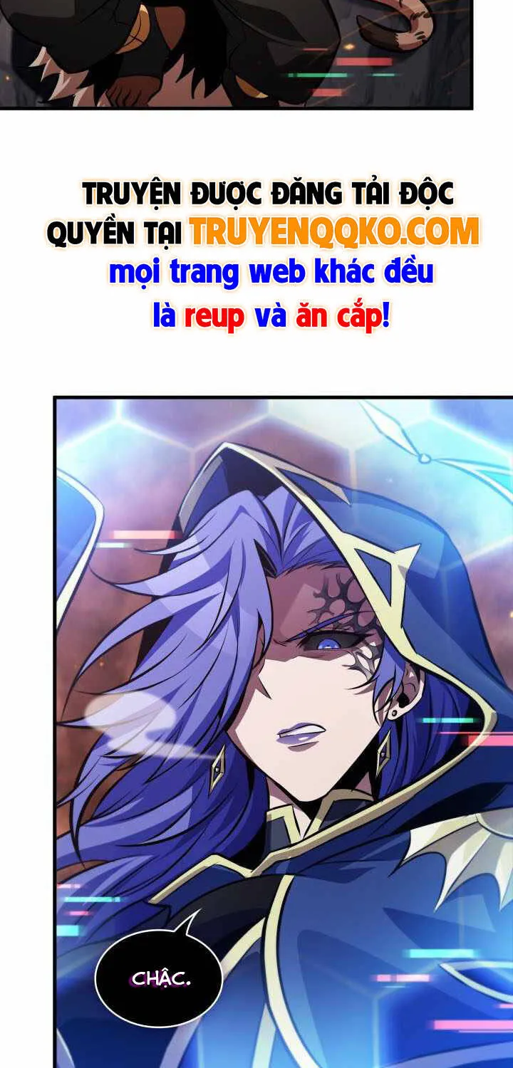 Chapter 212 - Trang 56
