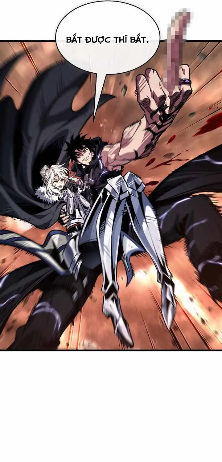 Chapter 212 - Trang 58
