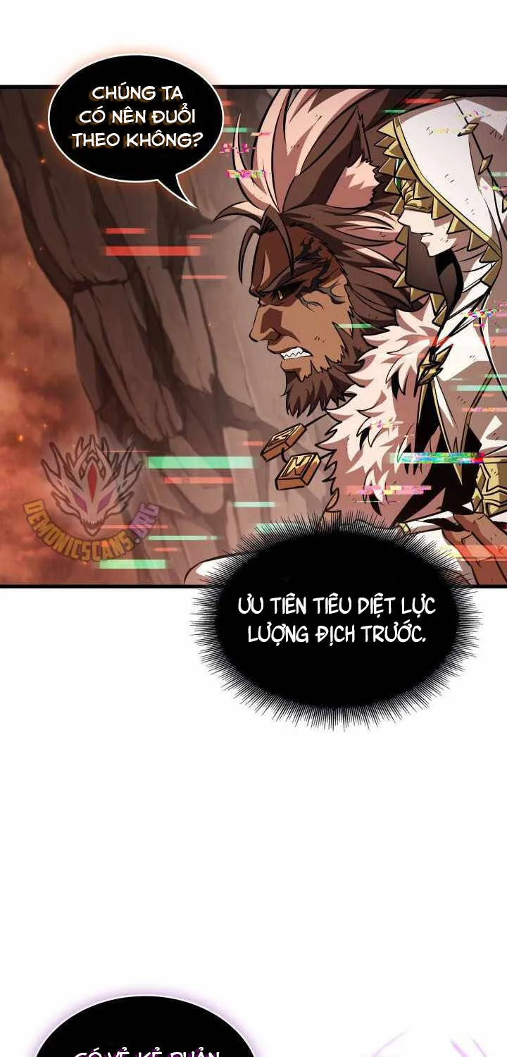 Chapter 212 - Trang 60
