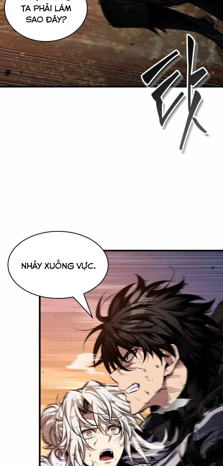 Chapter 212 - Trang 7