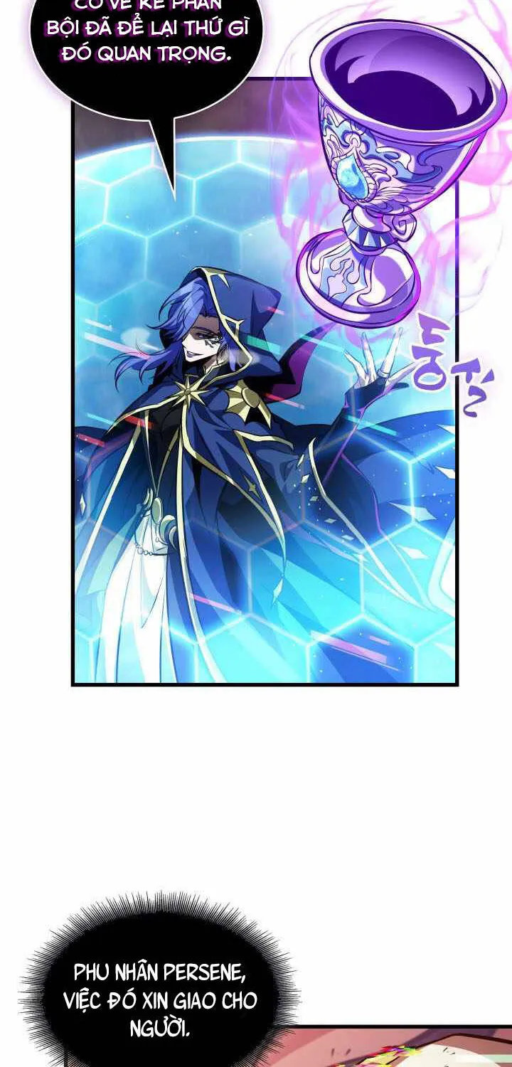 Chapter 212 - Trang 61