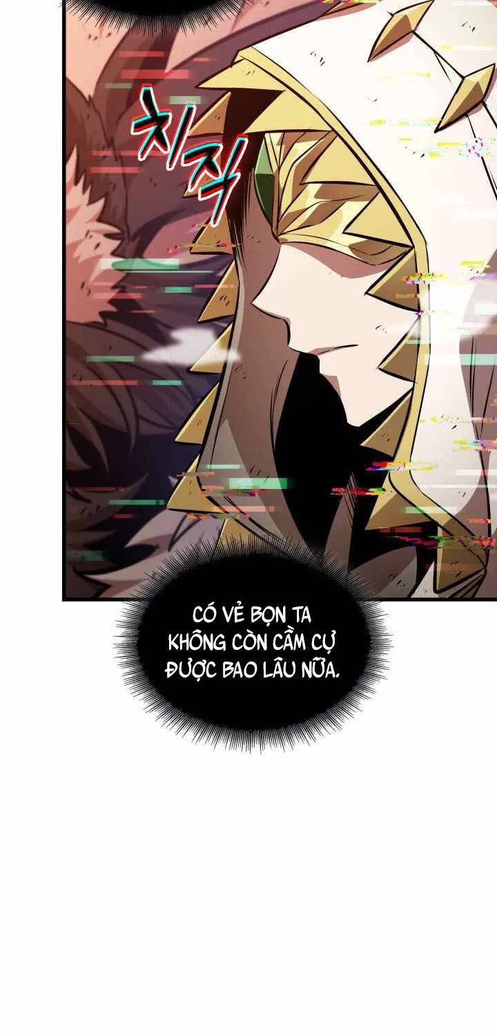 Chapter 212 - Trang 62