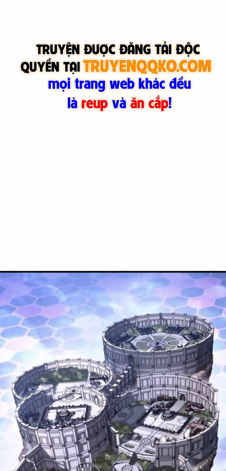 Chapter 212 - Trang 63