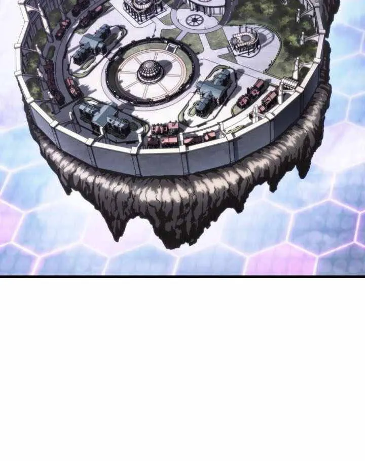 Chapter 212 - Trang 64