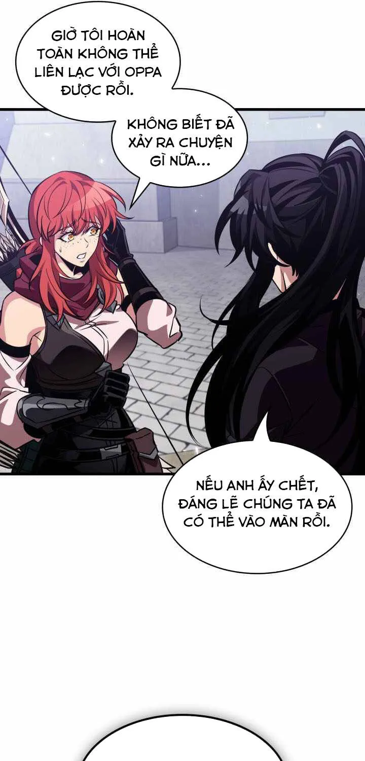 Chapter 212 - Trang 65