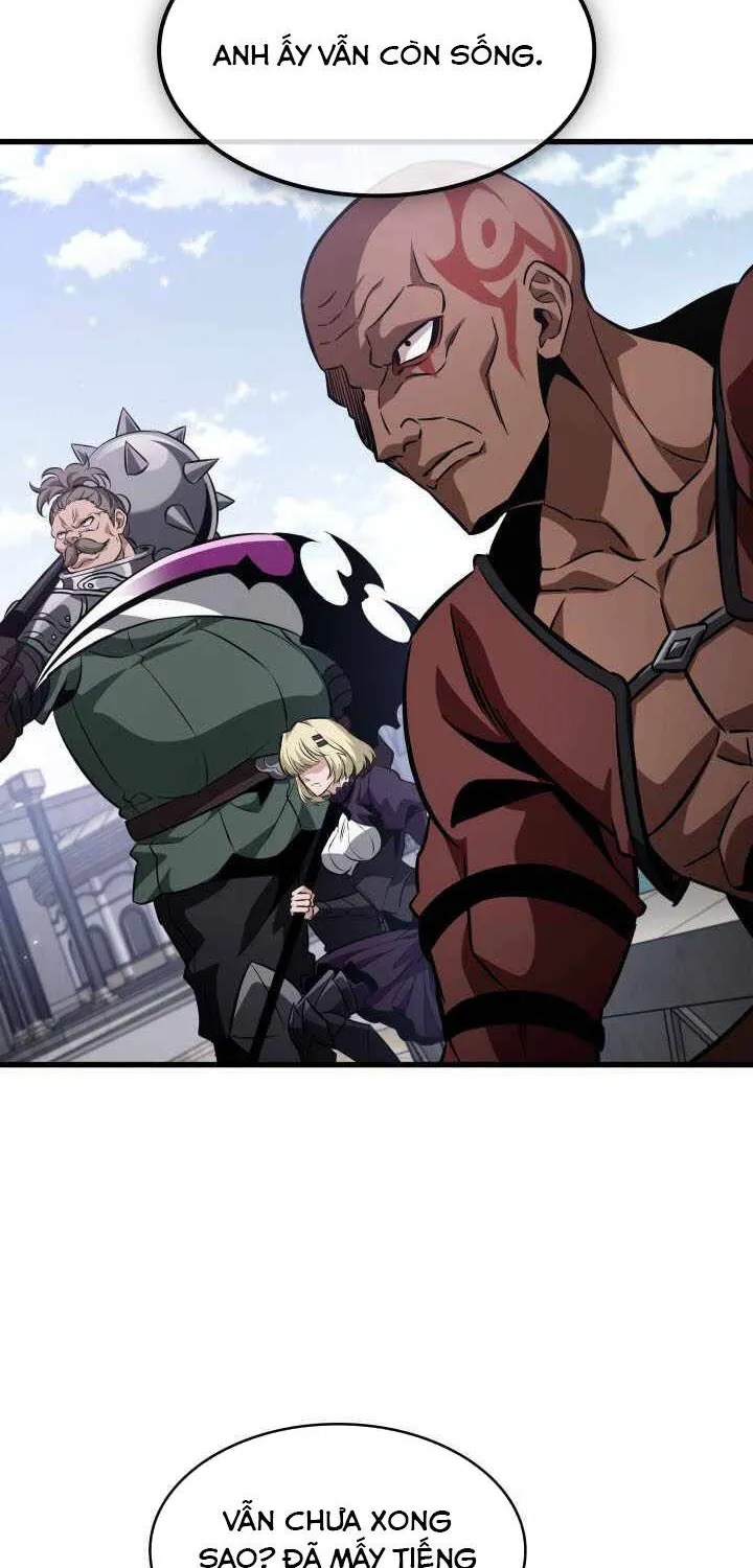 Chapter 212 - Trang 66