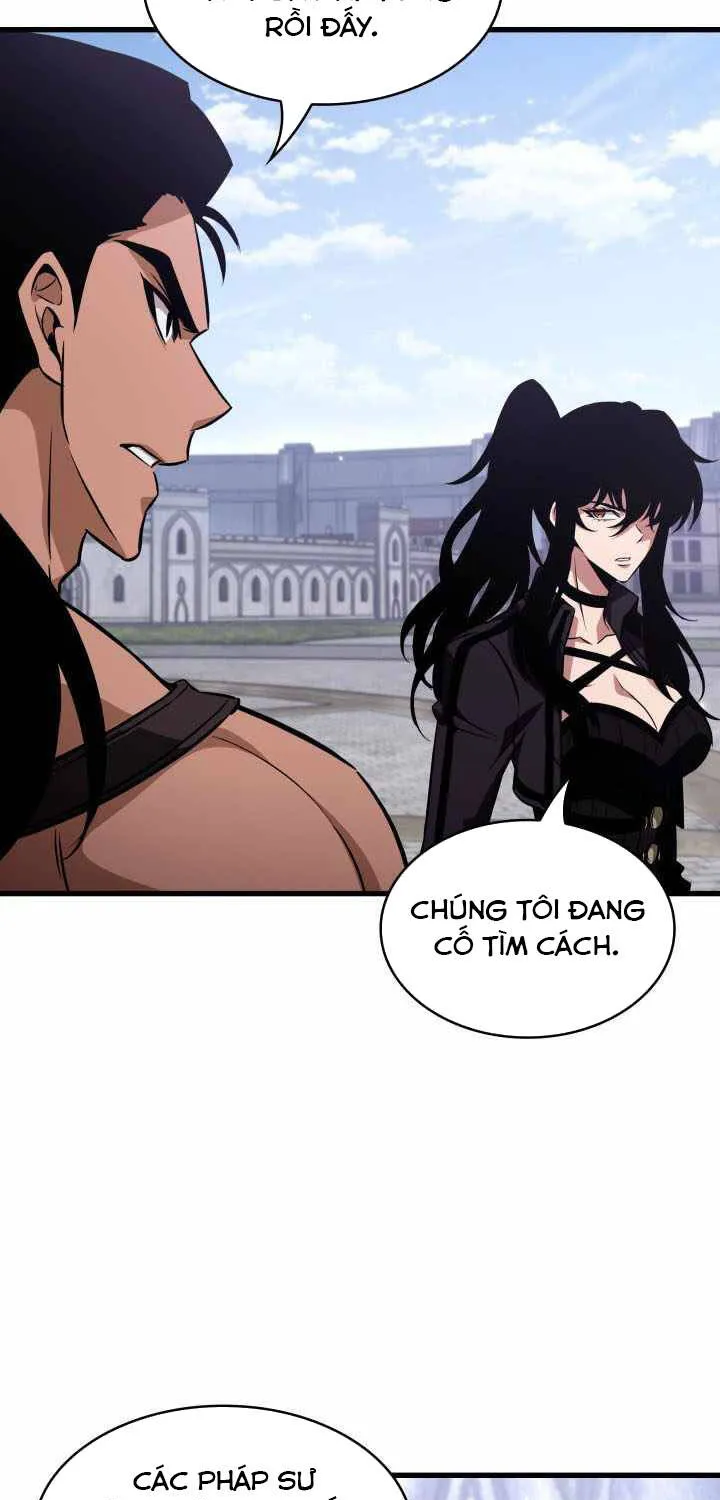 Chapter 212 - Trang 67