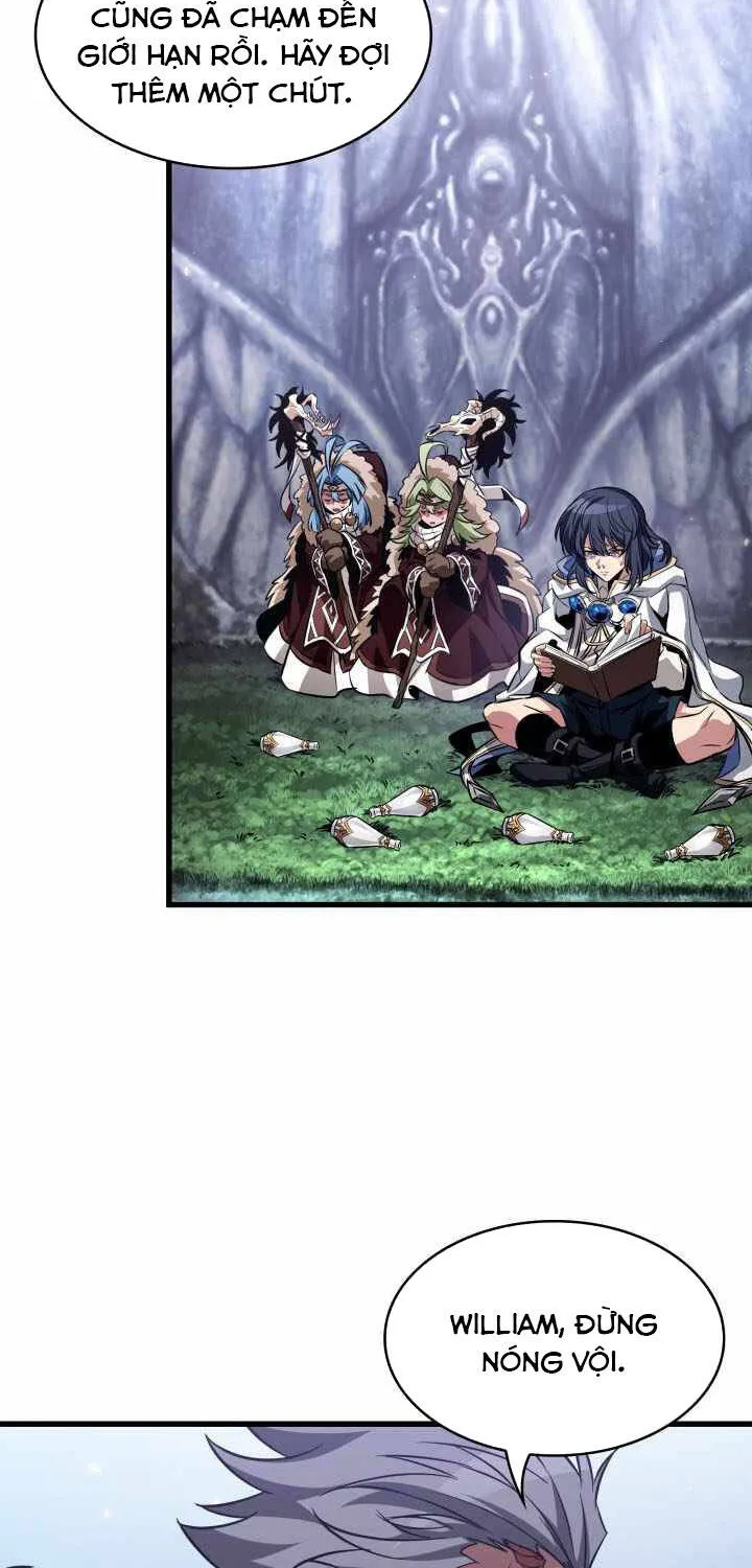 Chapter 212 - Trang 68