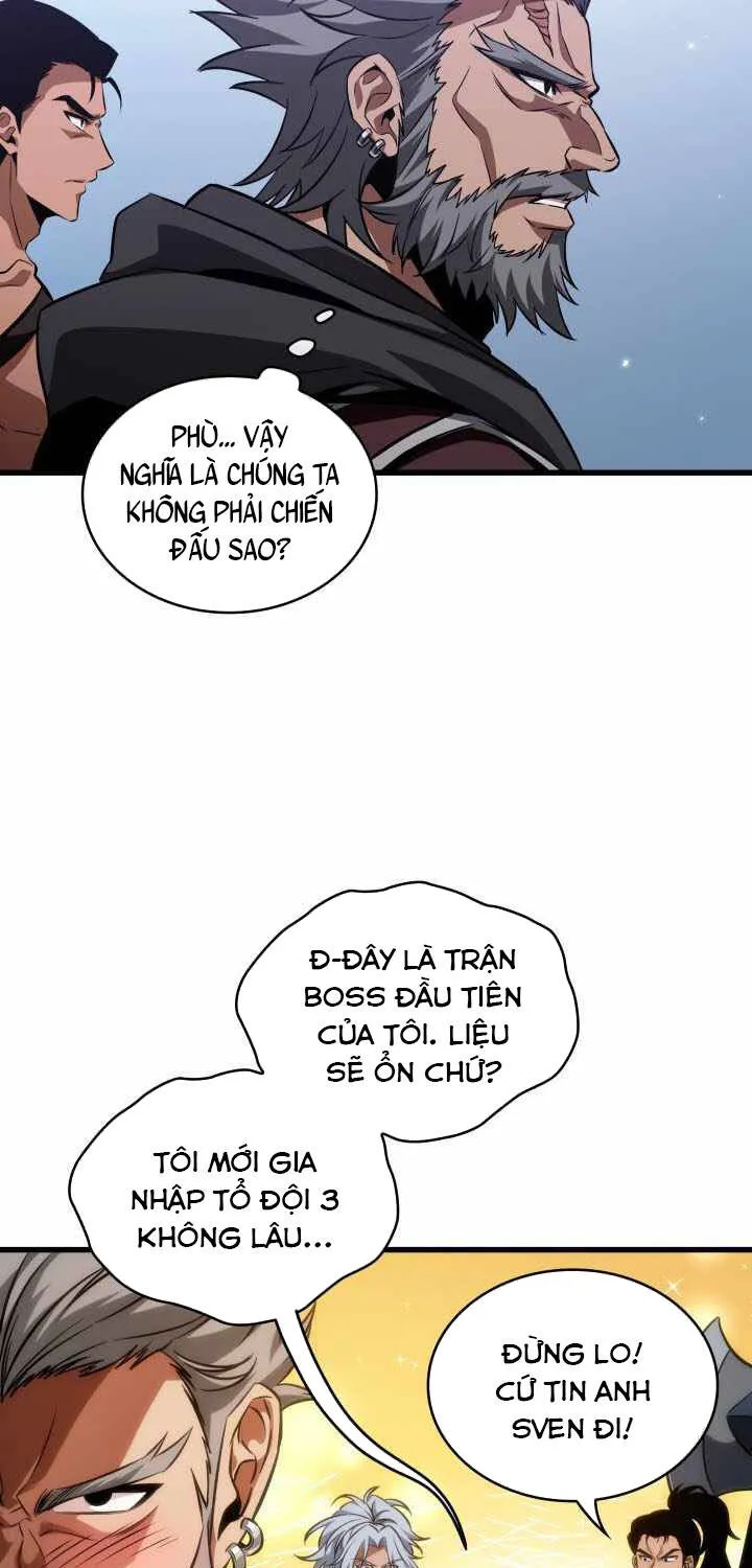 Chapter 212 - Trang 69
