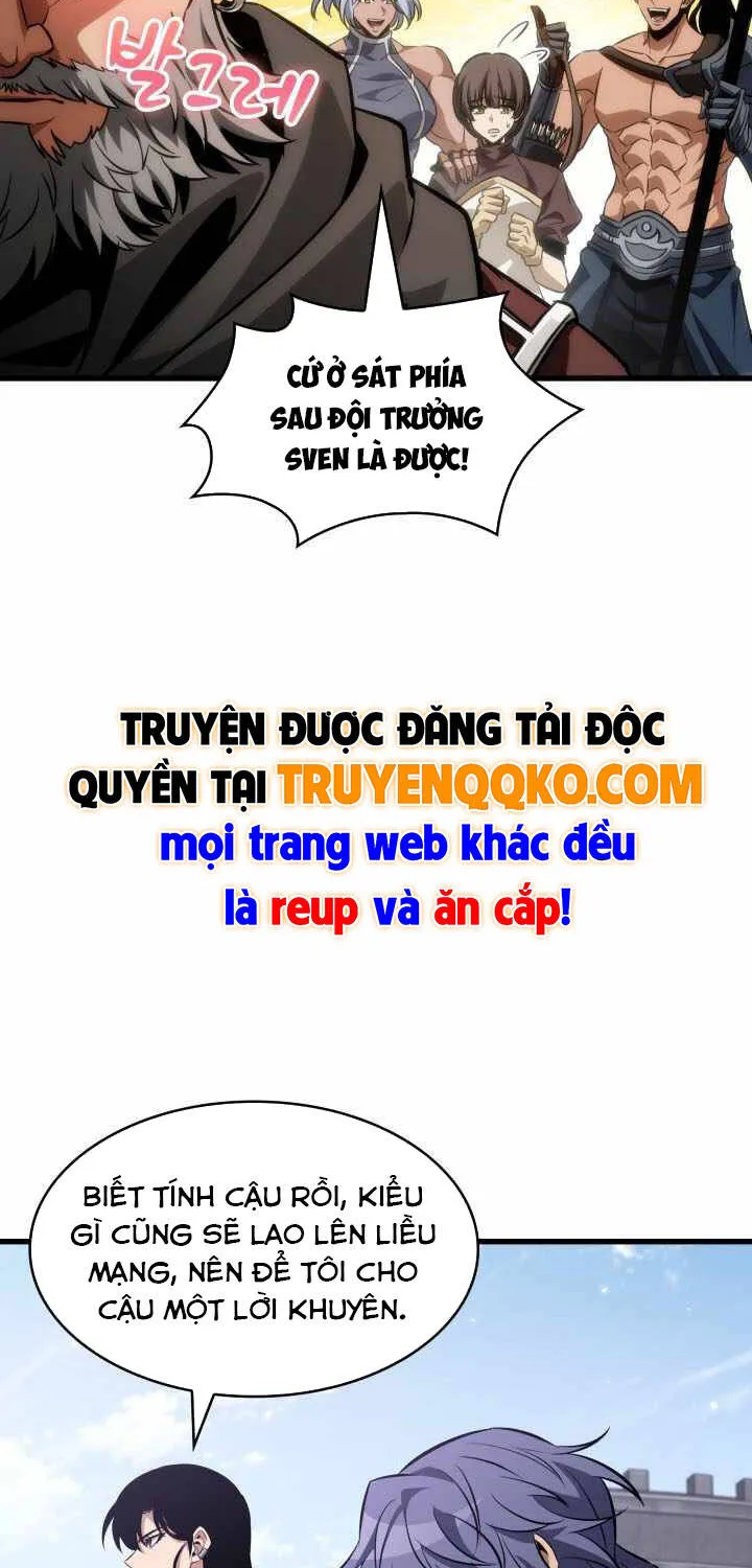 Chapter 212 - Trang 70