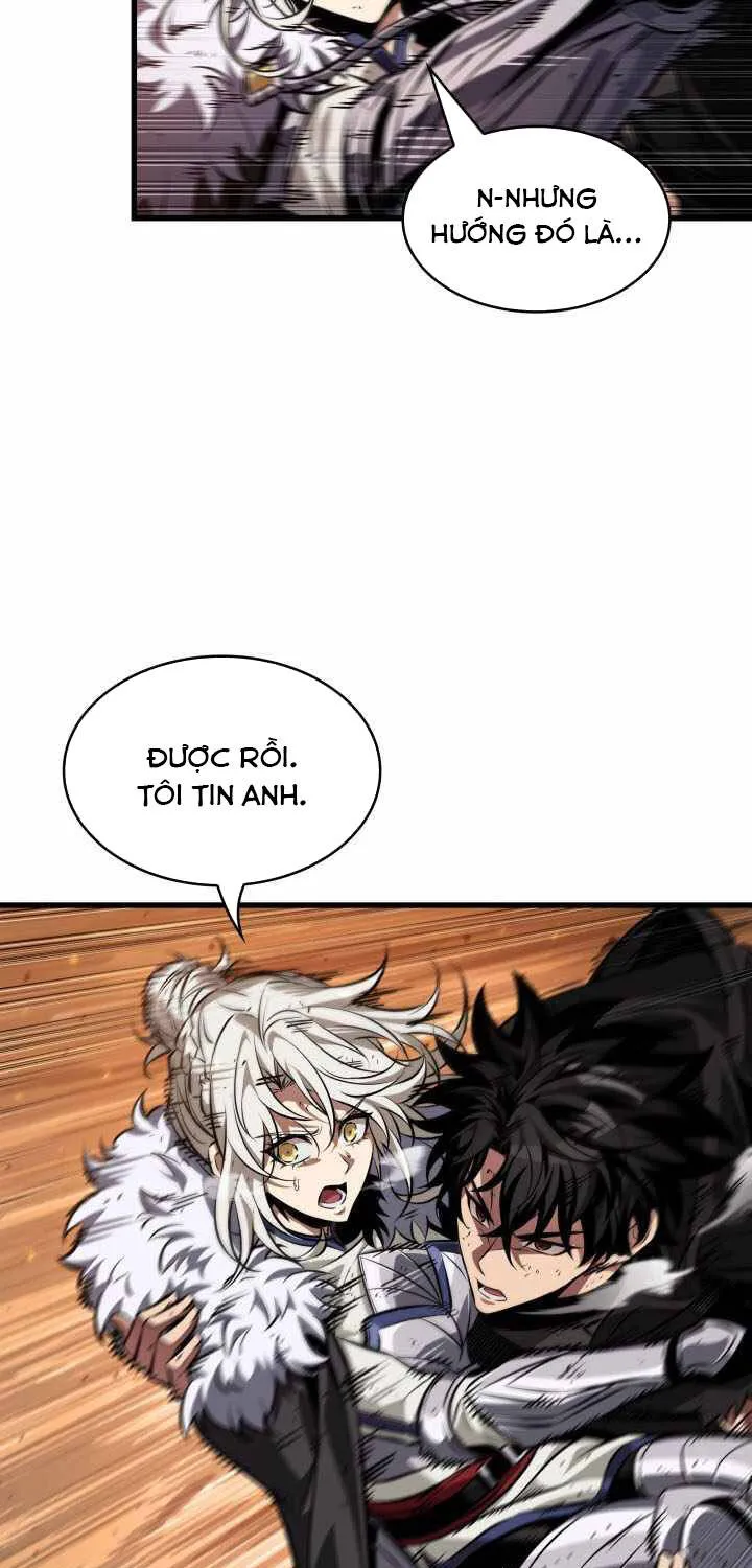 Chapter 212 - Trang 8