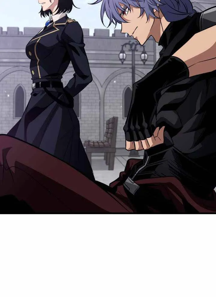 Chapter 212 - Trang 71