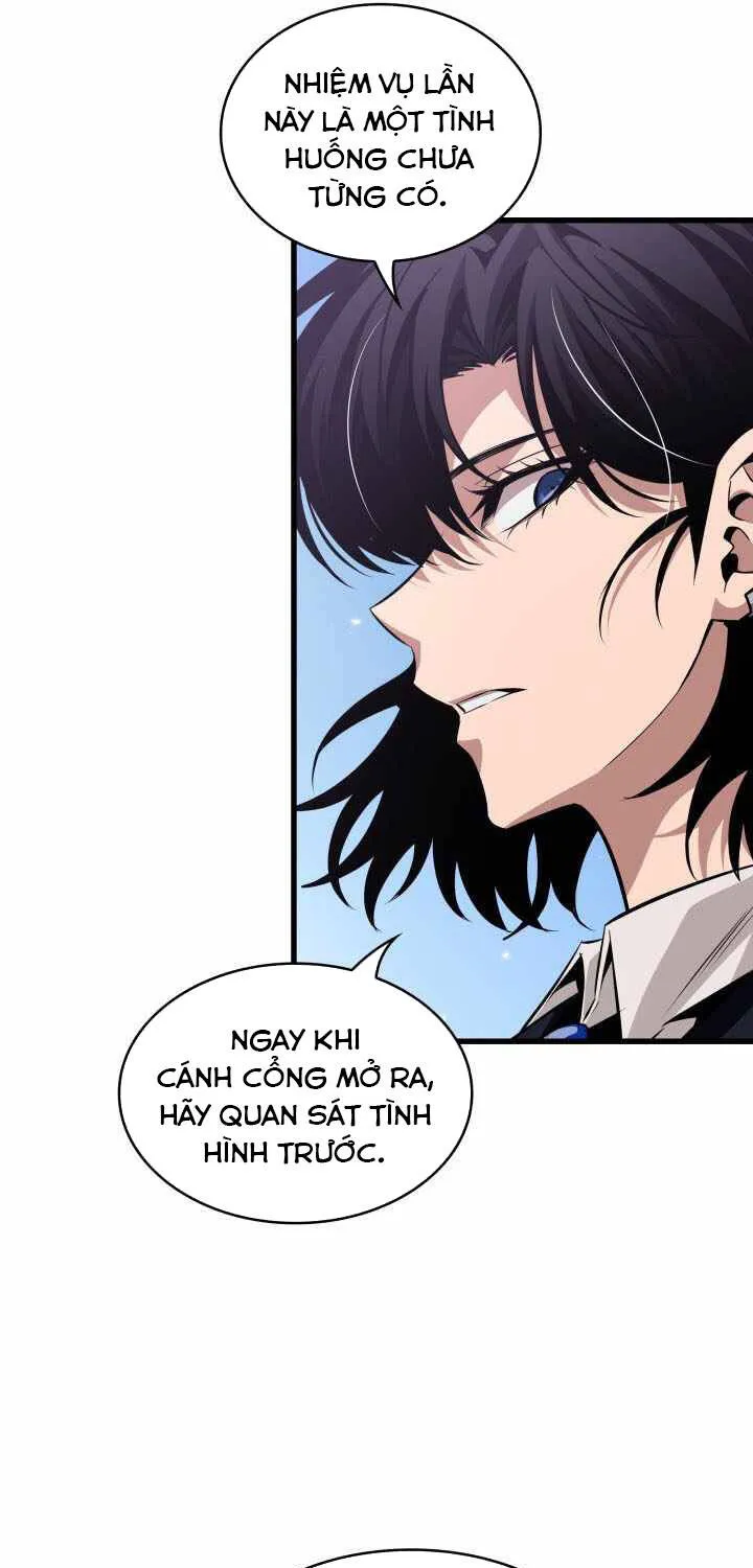 Chapter 212 - Trang 72
