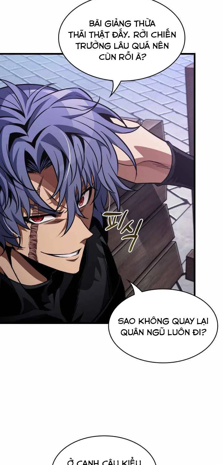 Chapter 212 - Trang 73