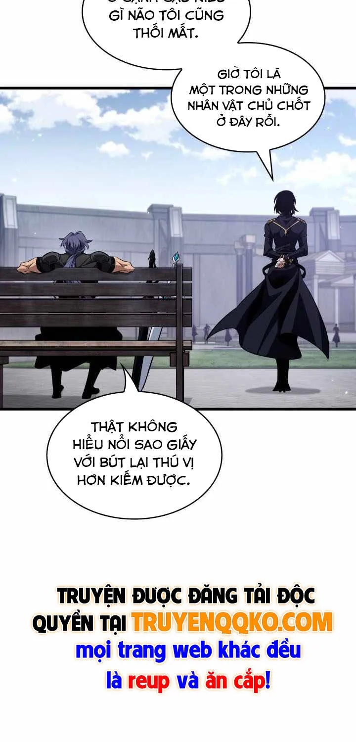 Chapter 212 - Trang 74