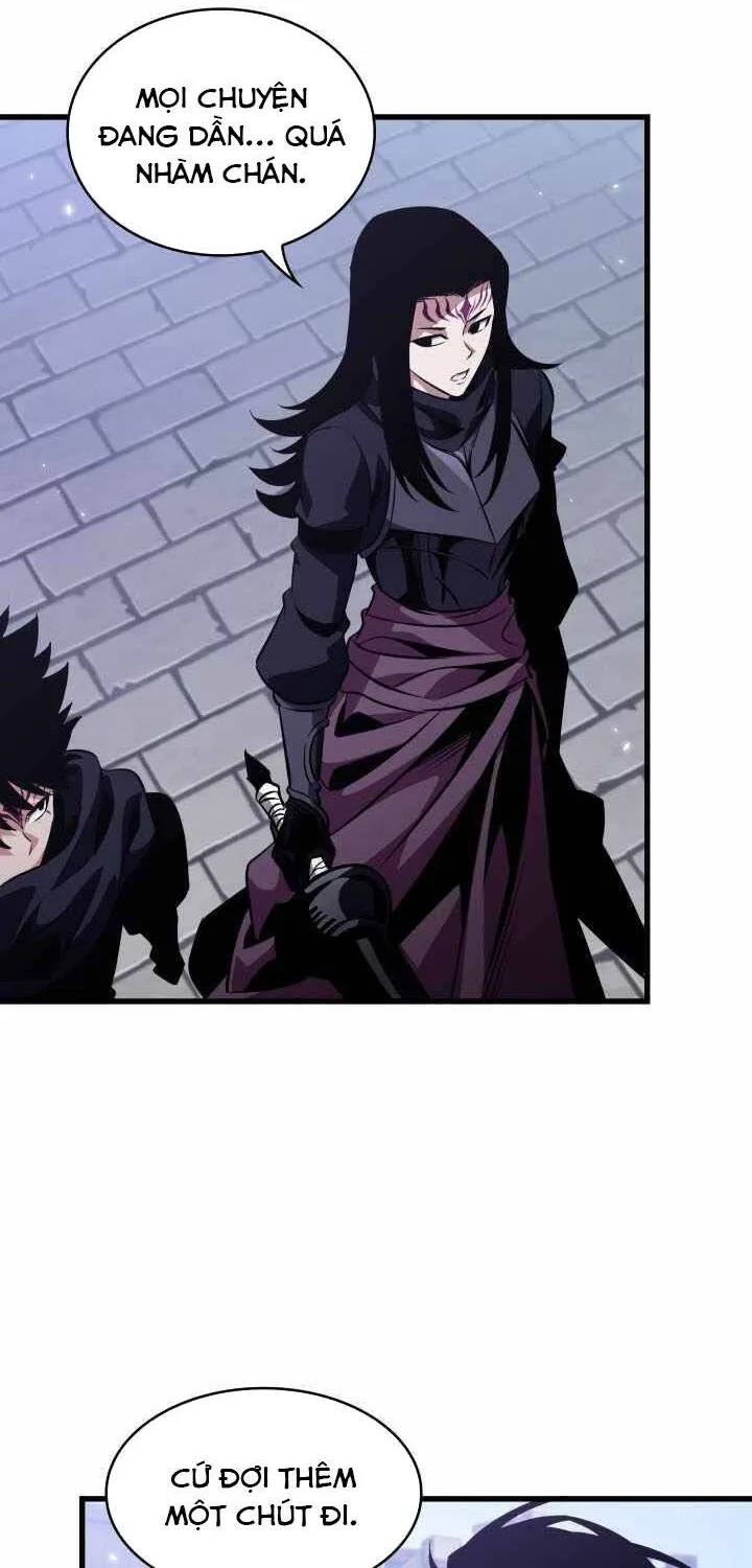 Chapter 212 - Trang 75
