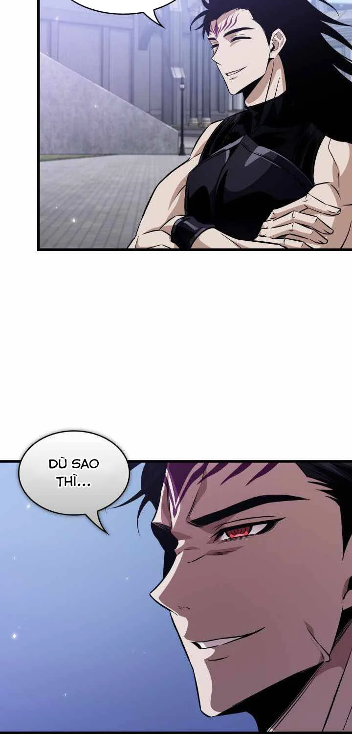 Chapter 212 - Trang 76