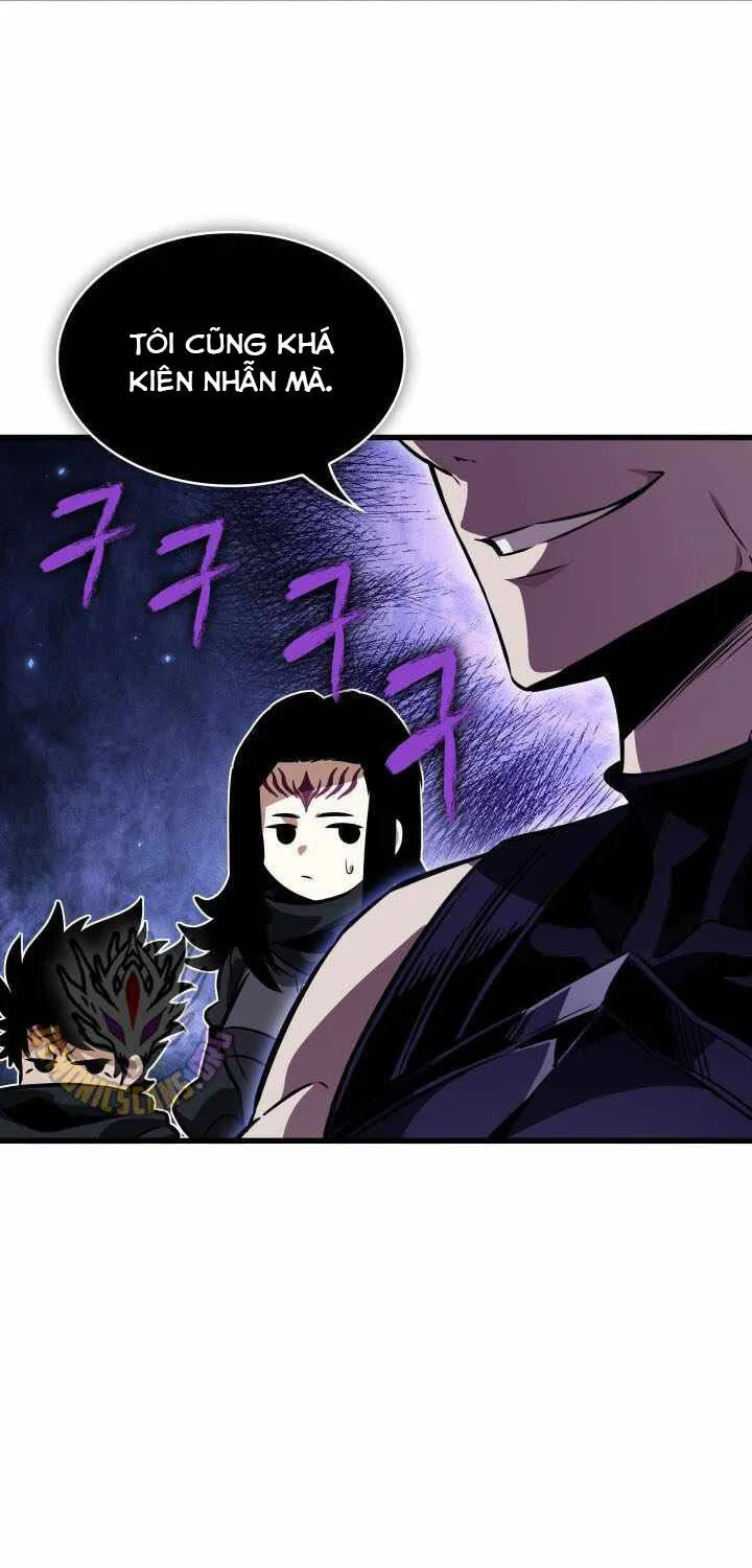 Chapter 212 - Trang 77