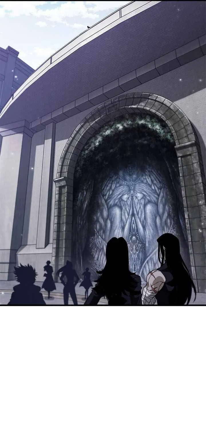 Chapter 212 - Trang 79