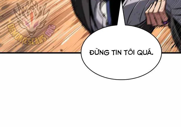 Chapter 212 - Trang 9
