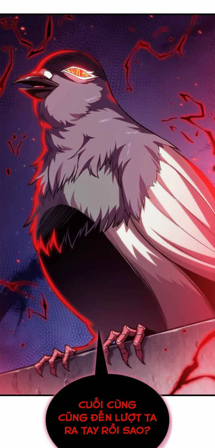 Chapter 212 - Trang 81