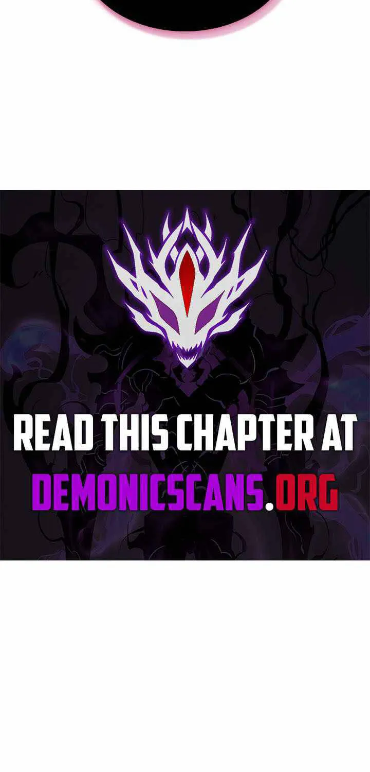Chapter 212 - Trang 82