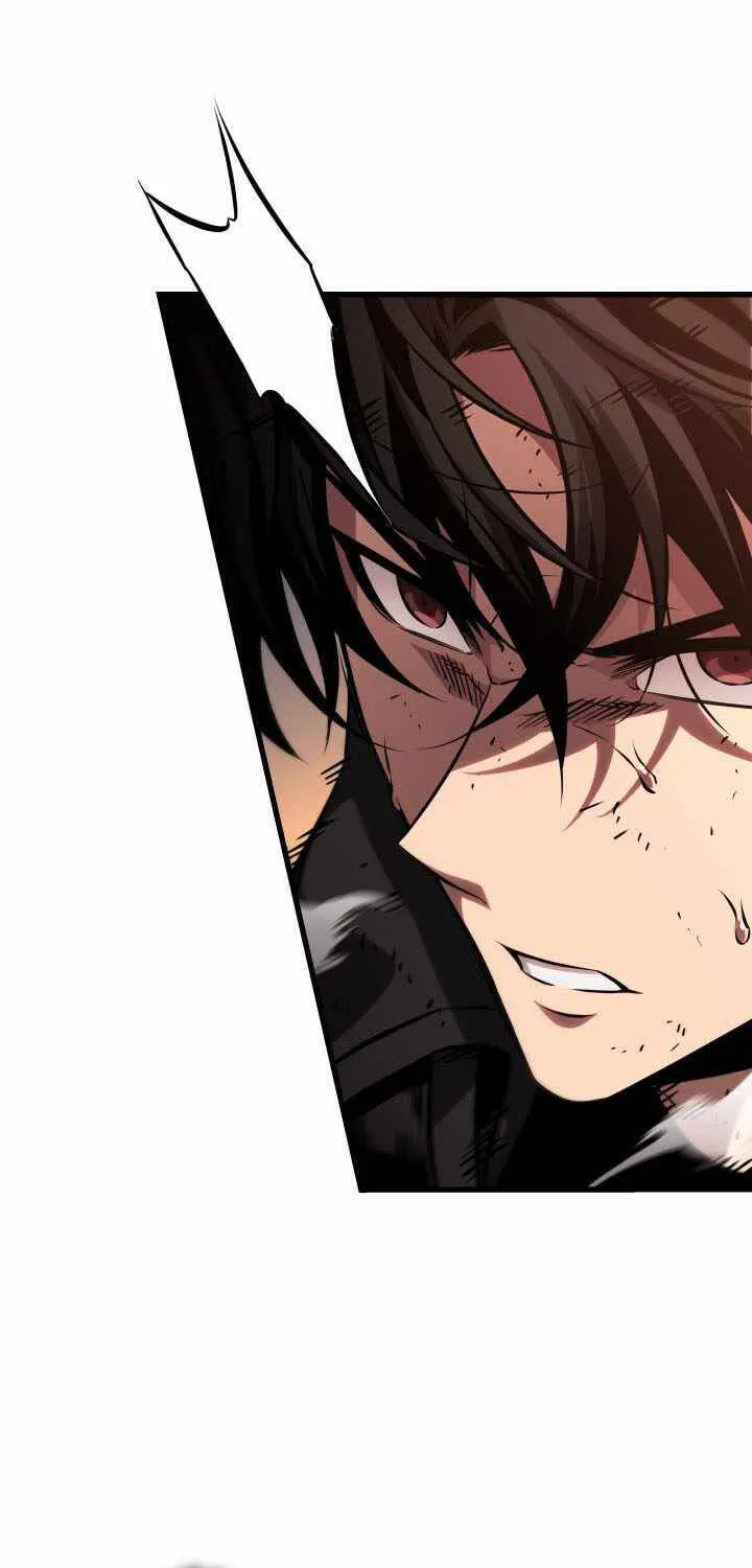 Chapter 212 - Trang 10