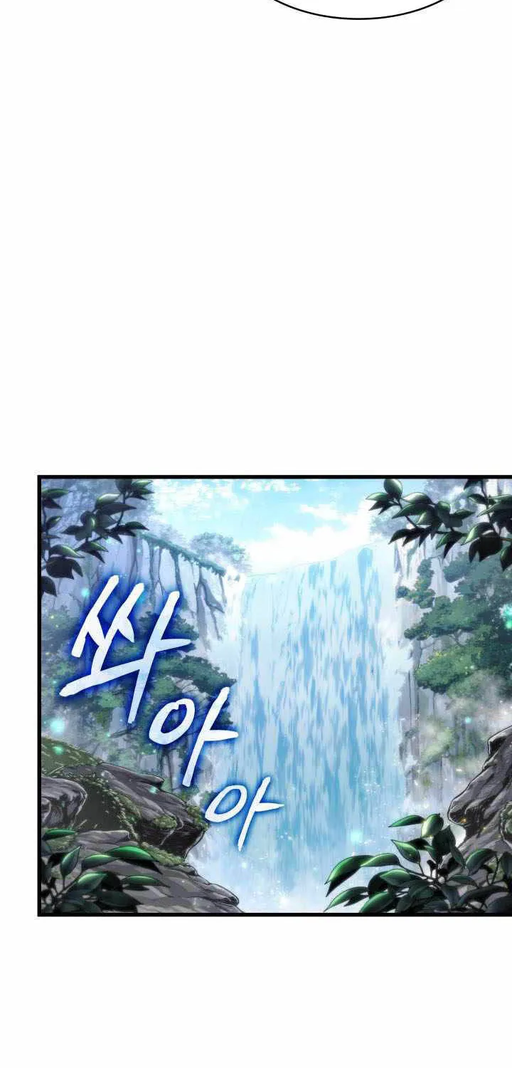 Chapter 213 - Trang 11