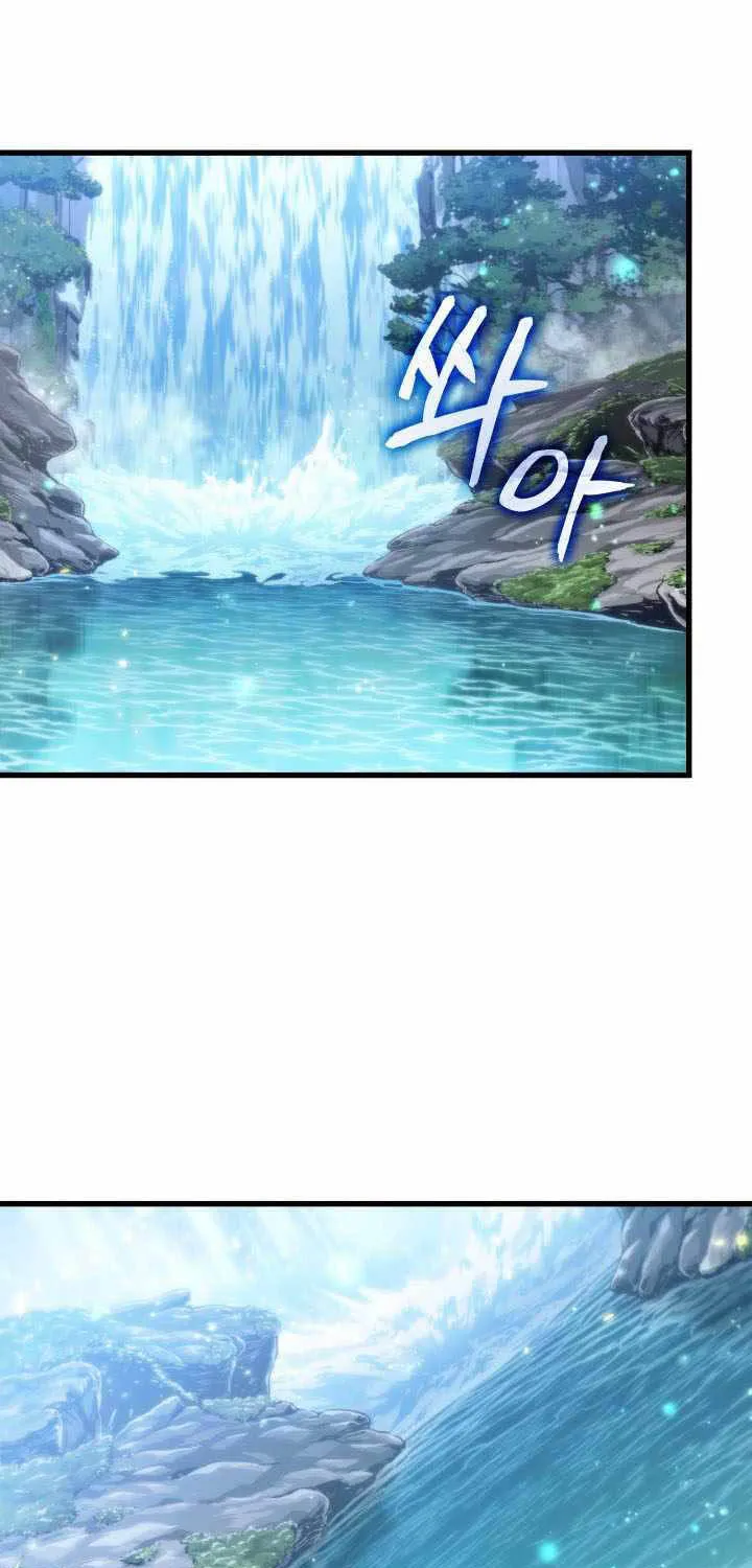 Chapter 213 - Trang 12