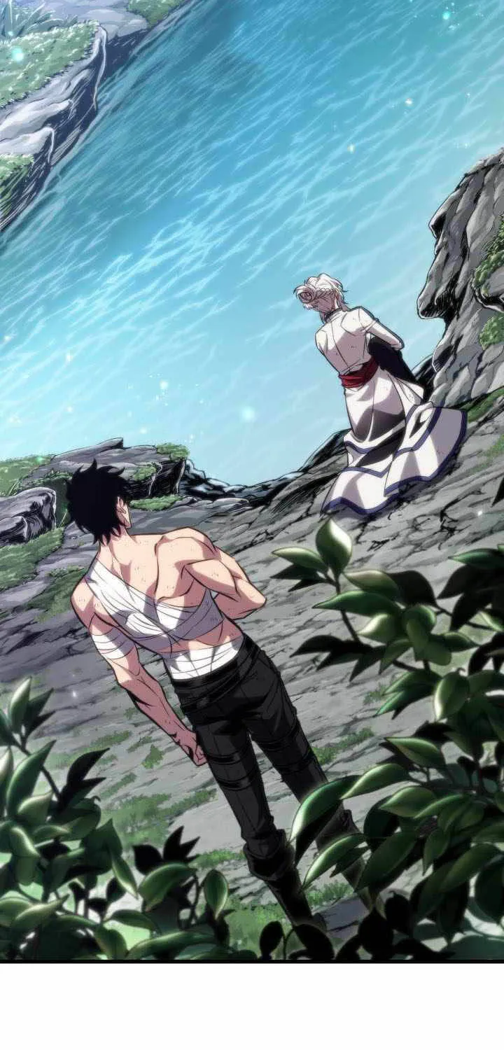 Chapter 213 - Trang 13