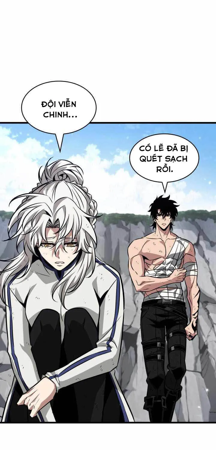Chapter 213 - Trang 14