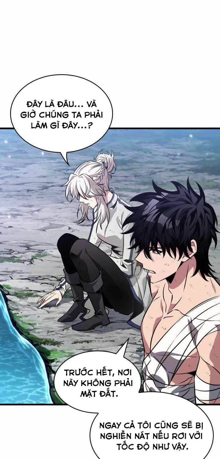 Chapter 213 - Trang 15
