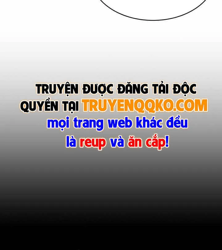Chapter 213 - Trang 16