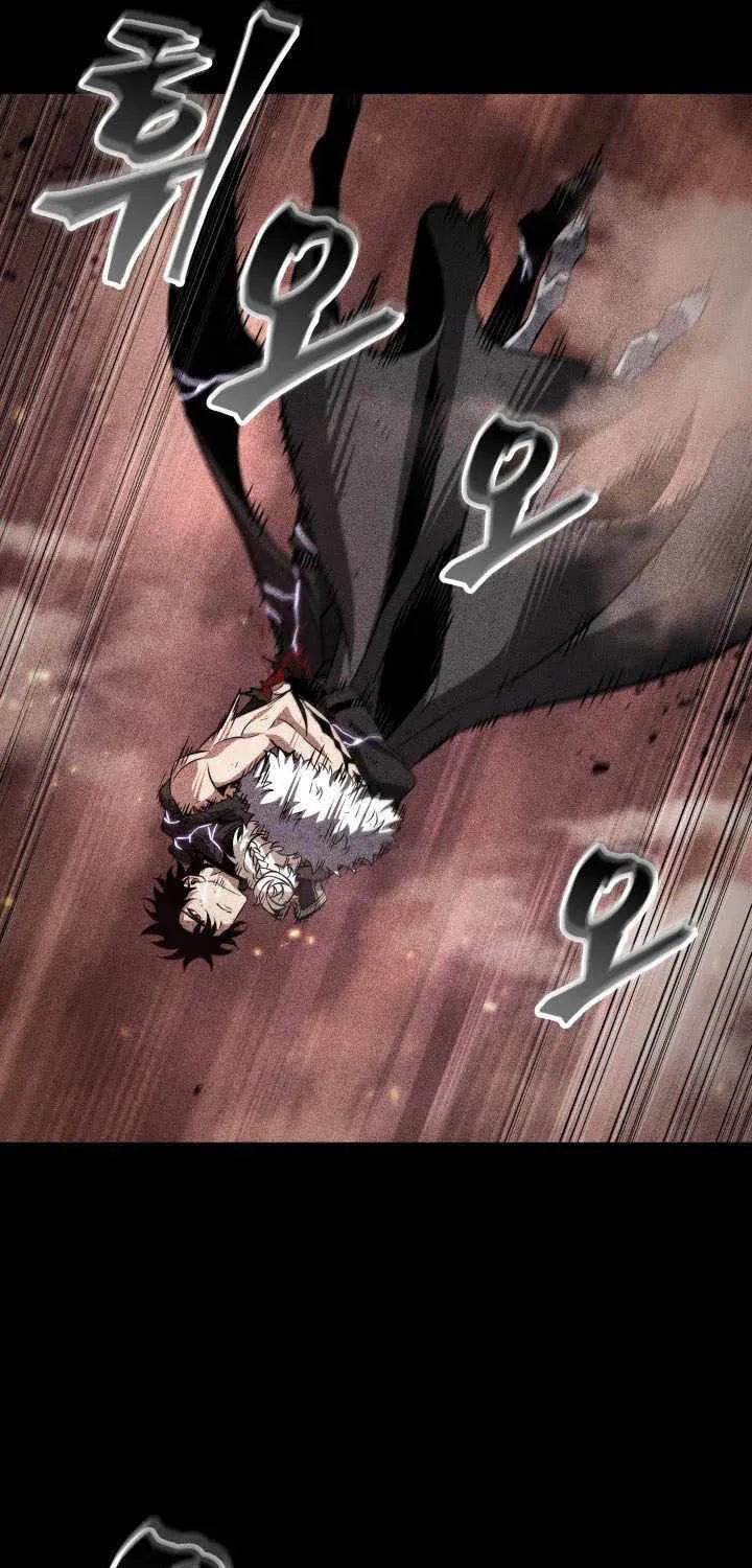 Chapter 213 - Trang 17