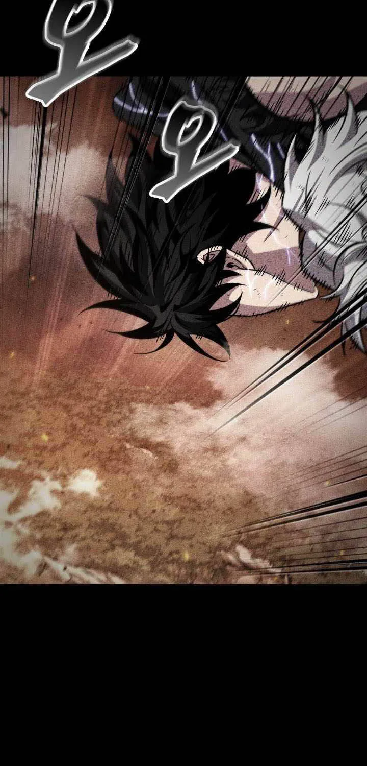 Chapter 213 - Trang 18