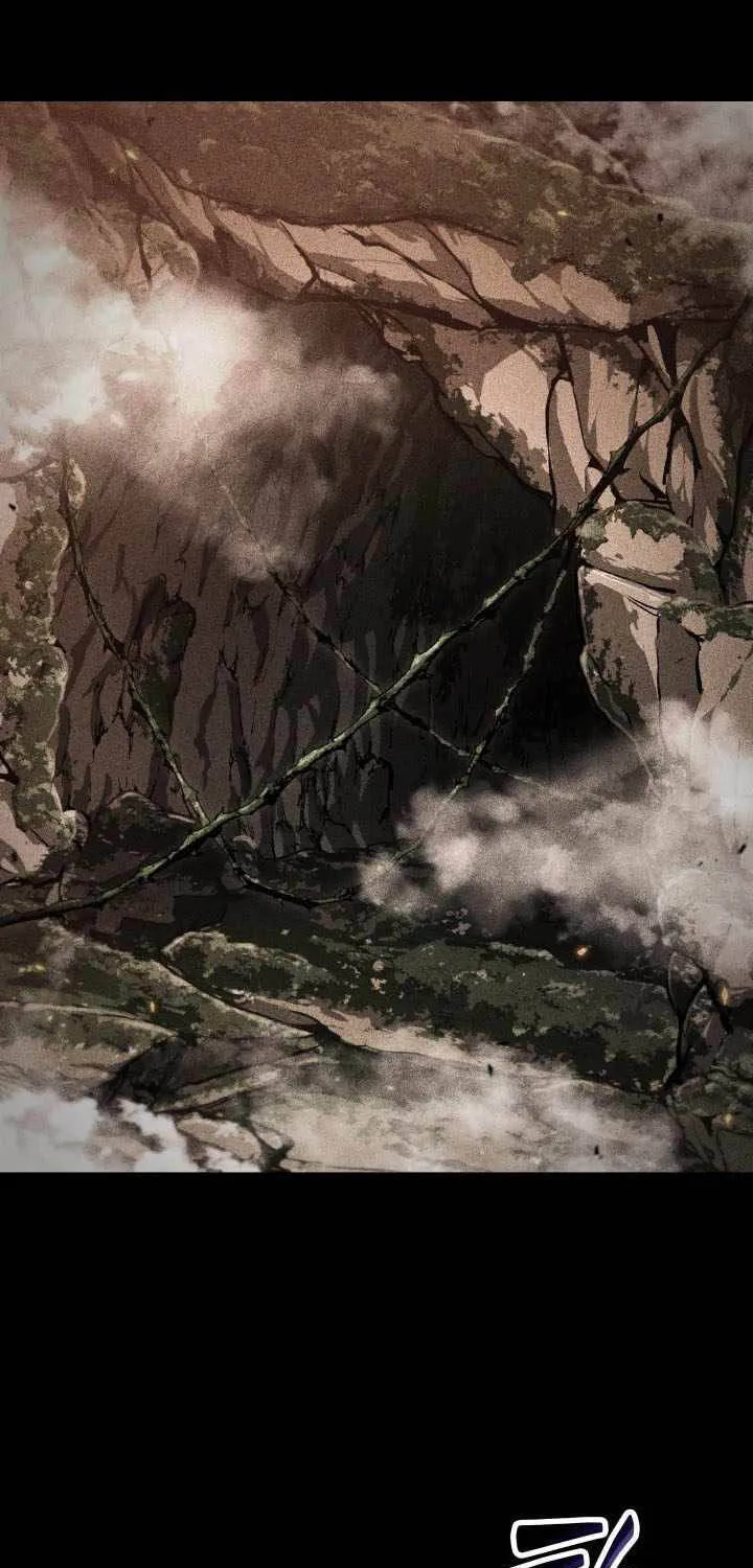 Chapter 213 - Trang 19