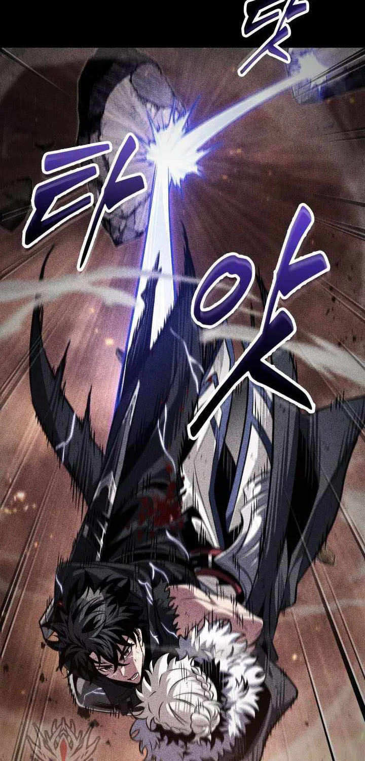 Chapter 213 - Trang 20