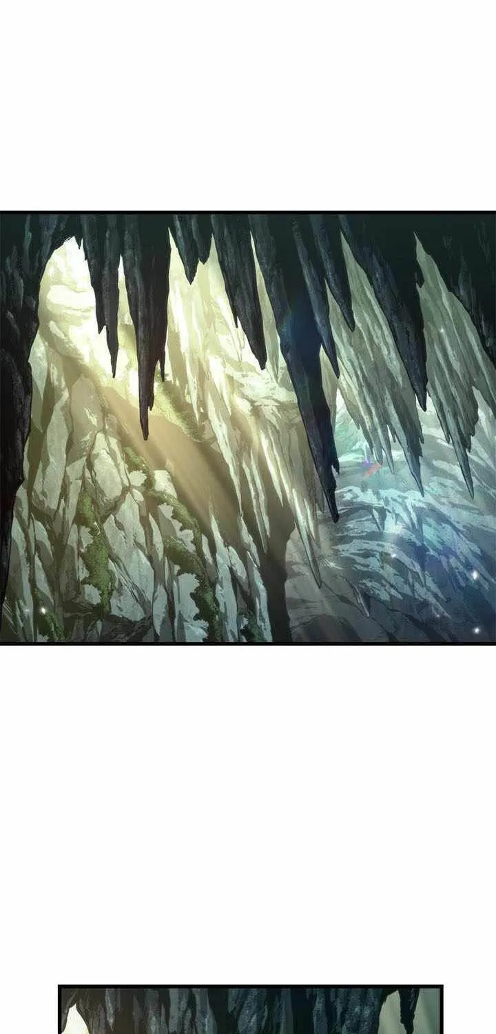 Chapter 213 - Trang 3