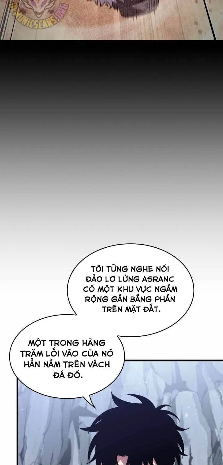 Chapter 213 - Trang 21