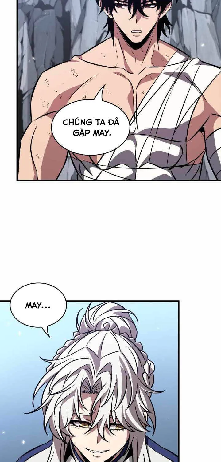 Chapter 213 - Trang 22
