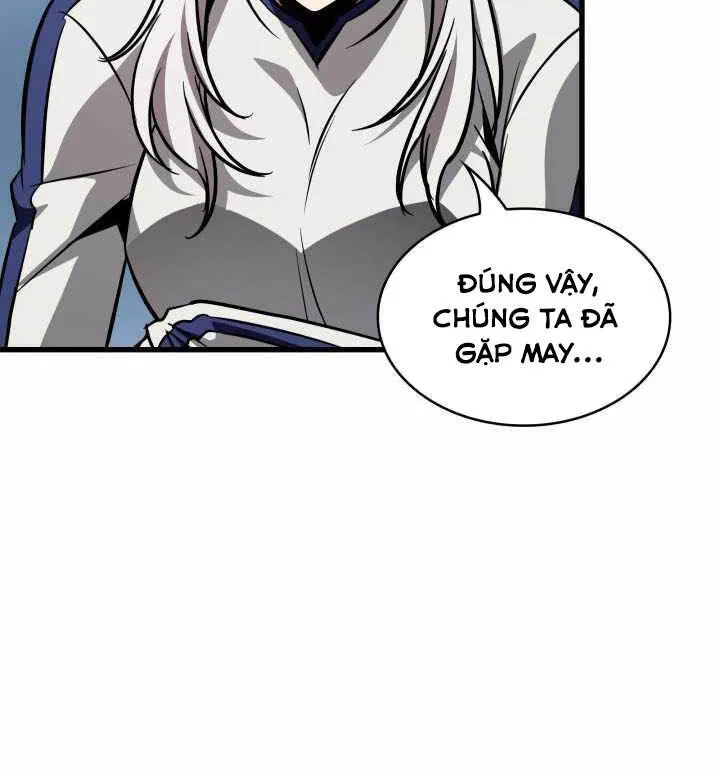 Chapter 213 - Trang 23